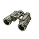 jumelle-swarovski-habicht-10x40-wga-1-1.webp