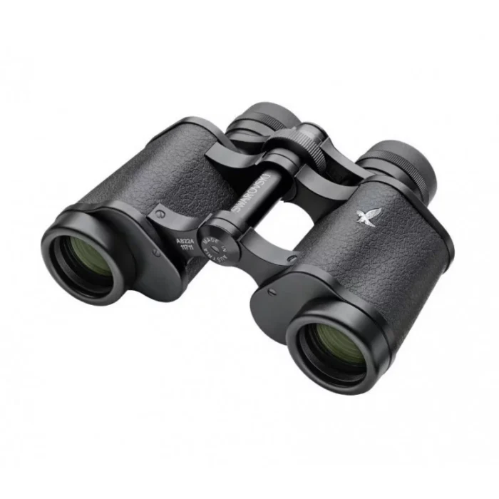 jumelle-swarovski-habicht-8x30-w-1.webp