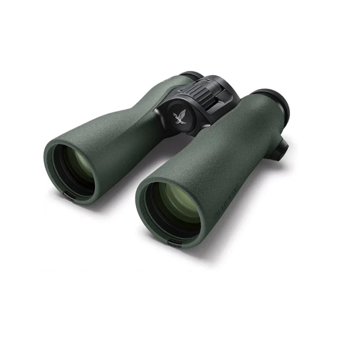 jumelle-swarovski-nl-pure-10x42-4.webp