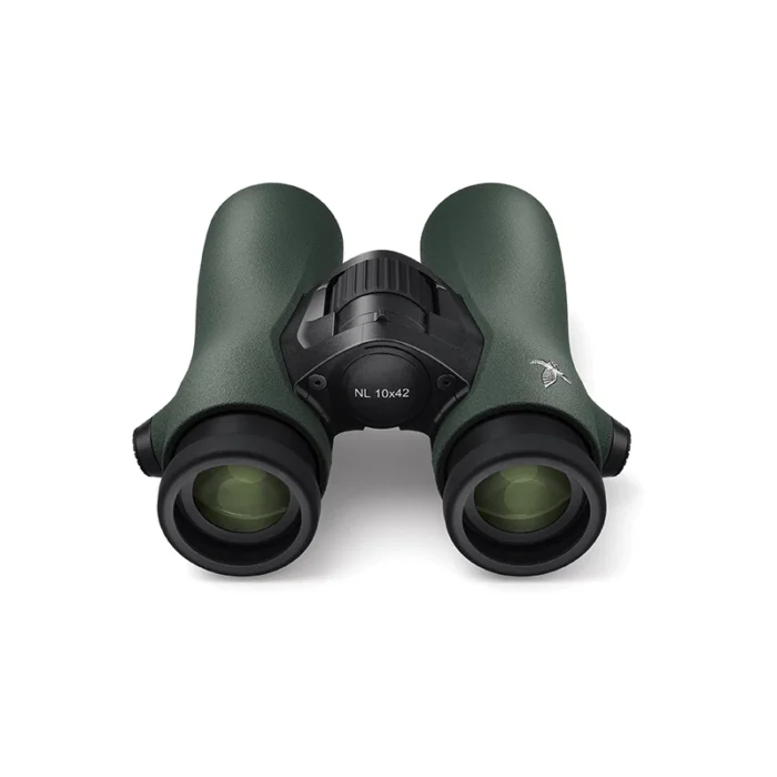 jumelle-swarovski-nl-pure-12x42-1.webp jumelle-swarovski-nl-pure-12x42-1.webp