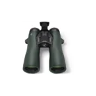 jumelle-swarovski-nl-pure-12x42-2.webp