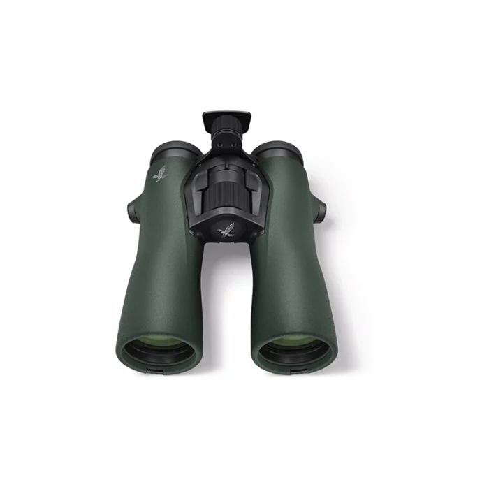 jumelle-swarovski-nl-pure-12x42-2.webp jumelle-swarovski-nl-pure-12x42-2.webp