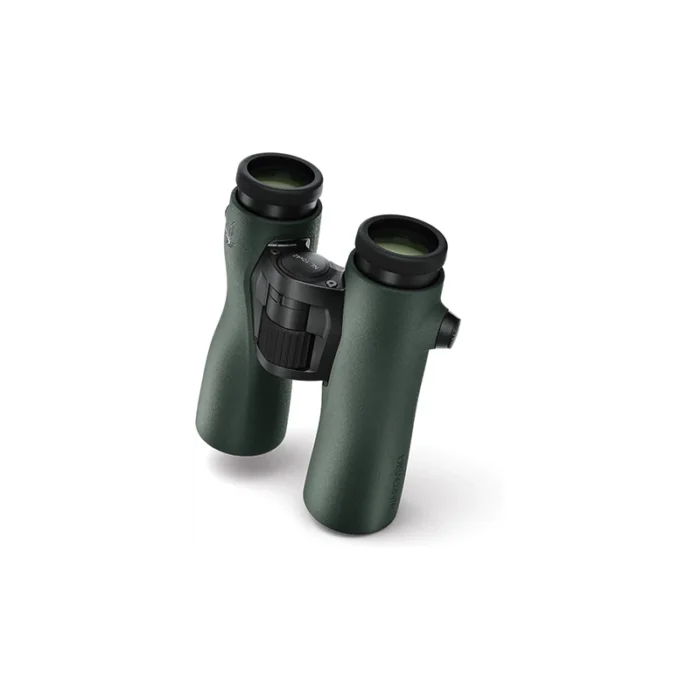 jumelle-swarovski-nl-pure-12x42-3.webp jumelle-swarovski-nl-pure-12x42-3.webp