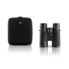 jumelle-zeiss-terra-ed-10x42-1.webp