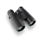 jumelle-zeiss-terra-ed-10x42-2.webp