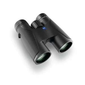 Jumelle Zeiss terra ED 10X42 T noires