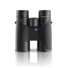 jumelle-zeiss-terra-ed-10x42-3.webp