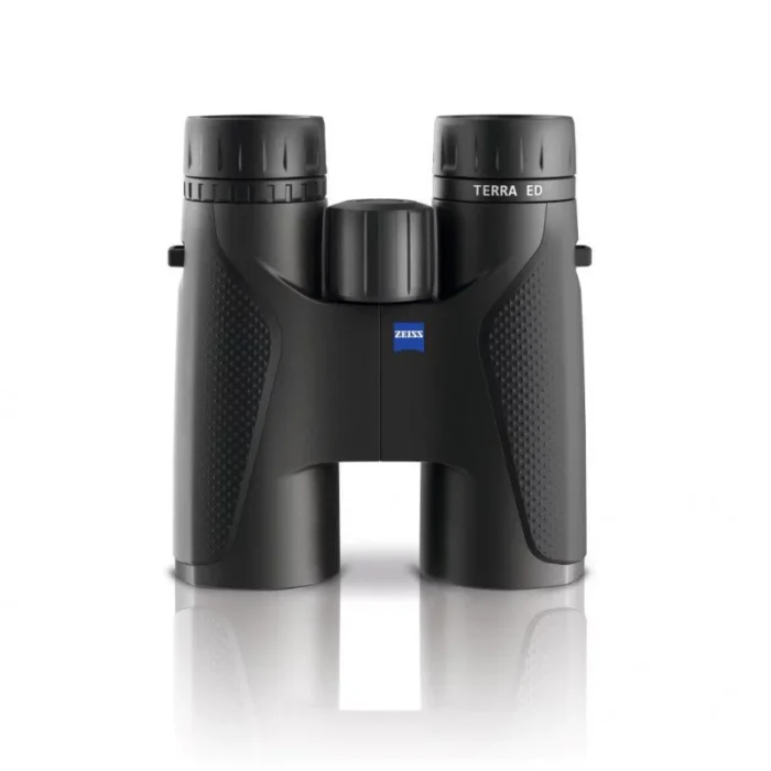 jumelle-zeiss-terra-ed-10x42-3.webp