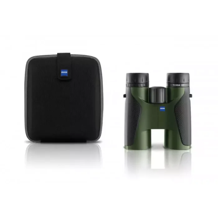 jumelle-zeiss-terra-ed-10x42-t-noiresvertes-1.webp