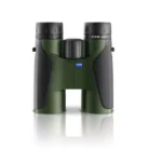 jumelle-zeiss-terra-ed-10x42-t-noiresvertes-3.webp