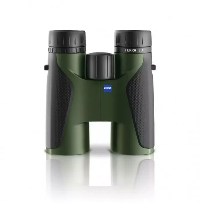 jumelle-zeiss-terra-ed-10x42-t-noiresvertes.webp