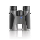 jumelle-zeiss-terra-ed-8x42-t-noires-grises-1-1.jpg