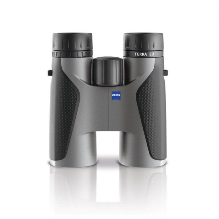 jumelle-zeiss-terra-ed-8x42-t-noires-grises-1-1.jpg