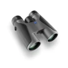 jumelle-zeiss-terra-ed-8x42-t-noires-grises-1.webp