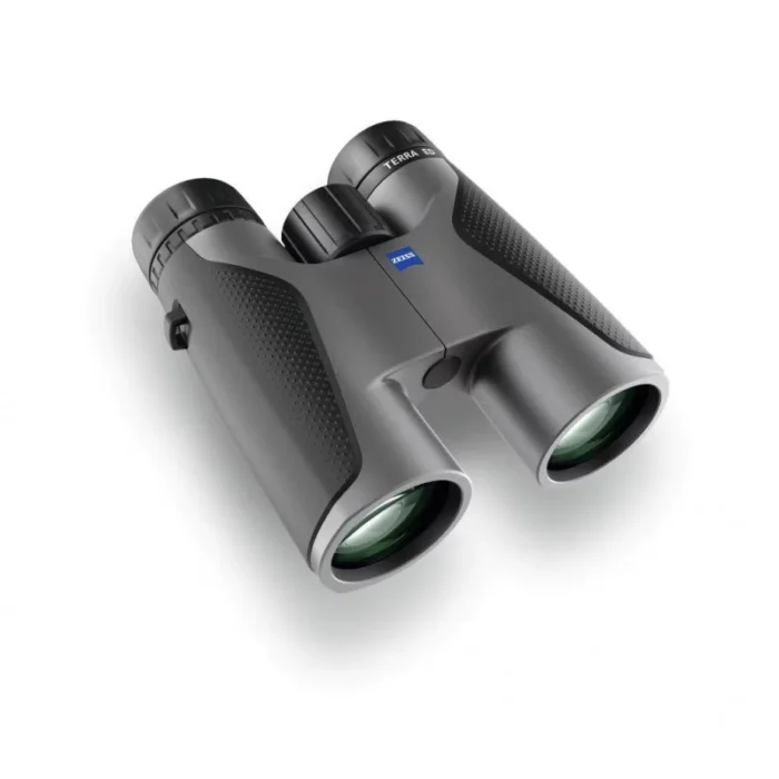 jumelle-zeiss-terra-ed-8x42-t-noires-grises-1.webp