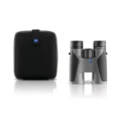 jumelle-zeiss-terra-ed-8x42-t-noires-grises.webp