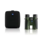 jumelle-zeiss-terra-ed-8x42-t-noires-vertes-1.webp