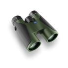 jumelle-zeiss-terra-ed-8x42-t-noires-vertes.jpg