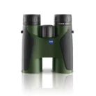 jumelle-zeiss-terra-ed-8x42-t-noires-vertes-2.webp