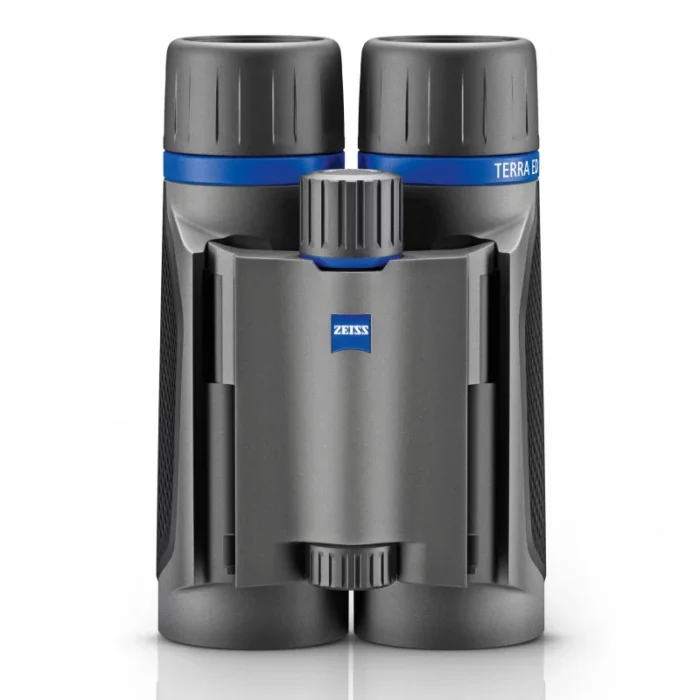 jumelle-zeiss-terra-ed-pocket-10x25-1-1.webp