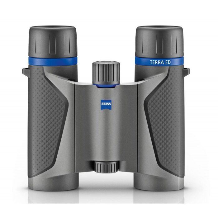 jumelle-zeiss-terra-ed-pocket-8x25-1-1.jpg