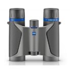 jumelle-zeiss-terra-ed-pocket-8x25-1.jpg
