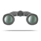 jumelle-zeiss-terra-ed-pocket-8x25-1.webp