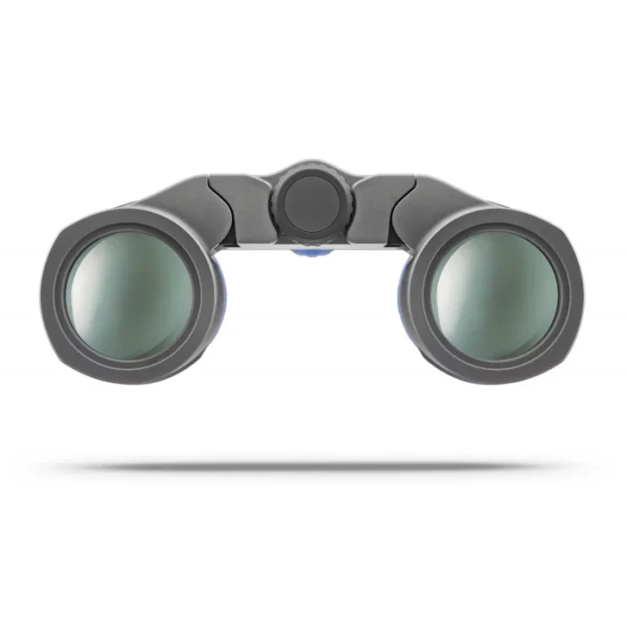 jumelle-zeiss-terra-ed-pocket-8x25-1.webp