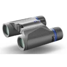 jumelle-zeiss-terra-ed-pocket-8x25-2.webp