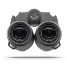 jumelle-zeiss-terra-ed-pocket-8x25-3.webp