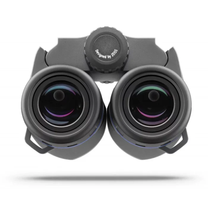 jumelle-zeiss-terra-ed-pocket-8x25-3.webp