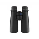 jumelle-zeiss-victory-ht-8x54-2.webp