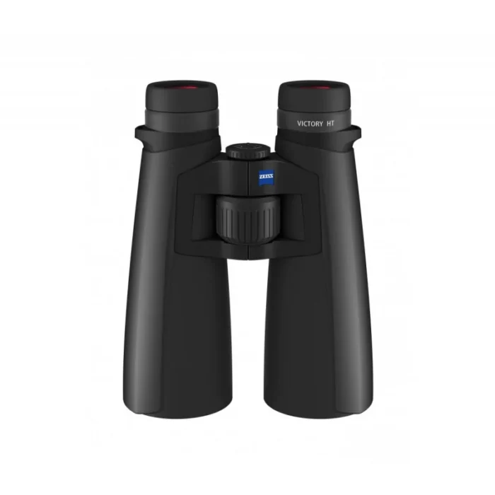 jumelle-zeiss-victory-ht-8x54-2.webp