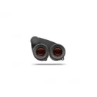 jumelle-zeiss-victory-pocket-8x25-t-1.webp