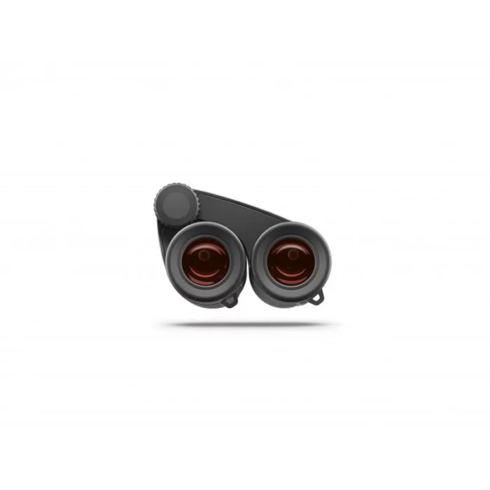 jumelle-zeiss-victory-pocket-8x25-t-1.webp