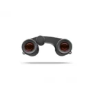 jumelle-zeiss-victory-pocket-8x25-t-2.webp
