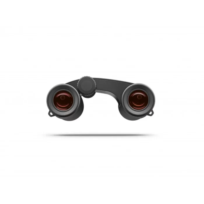 jumelle-zeiss-victory-pocket-8x25-t-2.webp