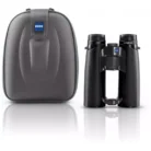 jumelle-zeiss-victory-sf-10x42-4.webp