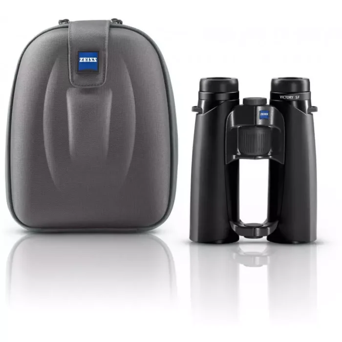 jumelle-zeiss-victory-sf-10x42-4.webp