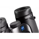 jumelle-zeiss-victory-sf-10x42-6-1.webp