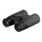Jumelles 10x42 ED - WALBERG PRO