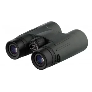 Jumelles 10x42 ED - WALBERG PRO