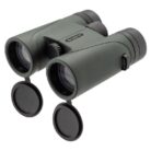 jumelles-10x42-waterproof-waldberg-1.jpg