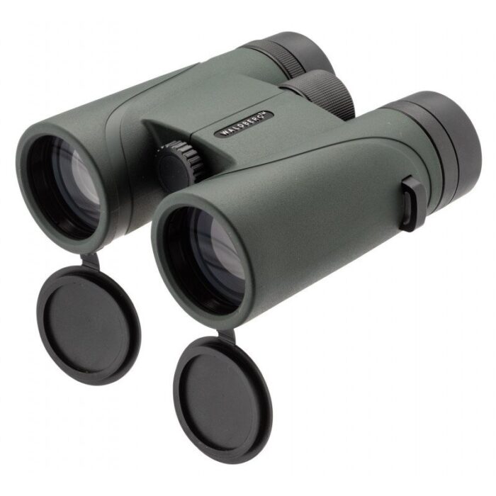 jumelles-10x42-waterproof-waldberg-1.jpg