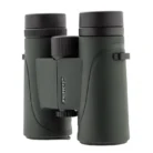 jumelles-10x42-waterproof-waldberg-2.webp