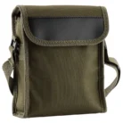 jumelles-10x42-waterproof-waldberg-3.webp
