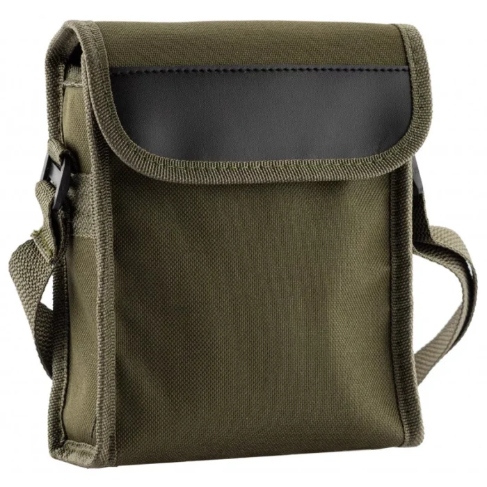 jumelles-10x42-waterproof-waldberg-3.webp