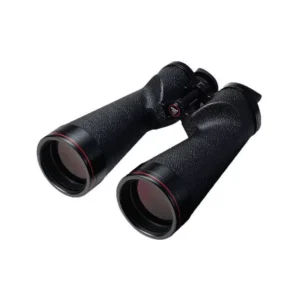 Jumelles 18x70 IF WP WF - NIKON