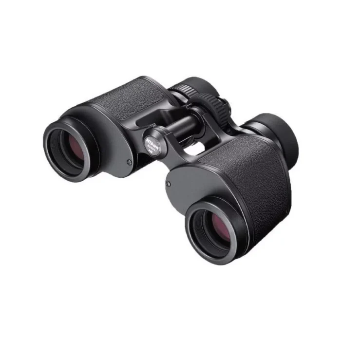 jumelles-8x30e-ii-nikon.webp jumelles-8x30e-ii-nikon.webp