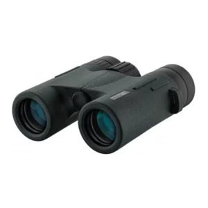 Jumelles 8x32 ED - WALDBERG PRO